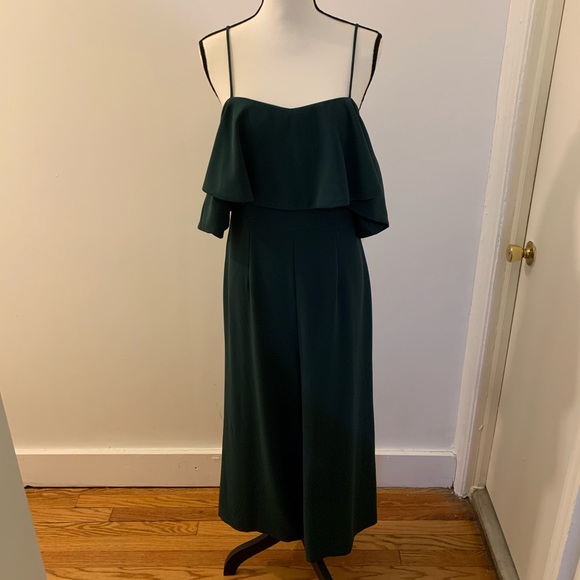 H&M Pants - 🌸5/$25 🎉HOST PICK🎉H&M Jumpsuit